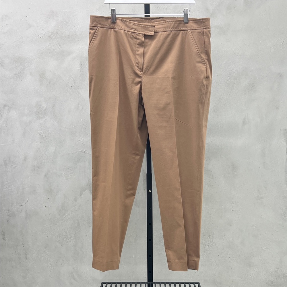 Luisa Spagnoli Khakis